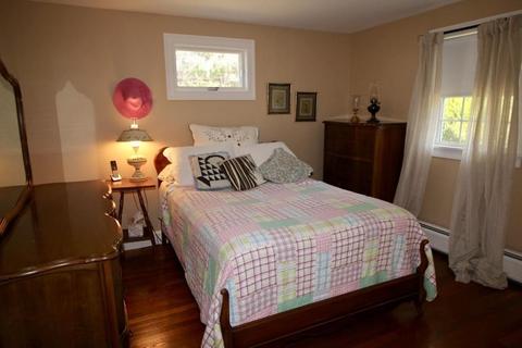 88 Cayuga Ave, Mashpee, MA 02649 photo 10