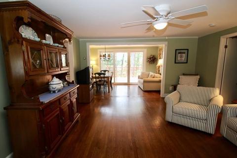 88 Cayuga Ave, Mashpee, MA 02649 photo 6
