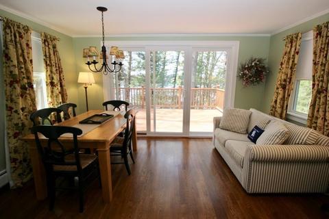 88 Cayuga Ave, Mashpee, MA 02649 photo 5