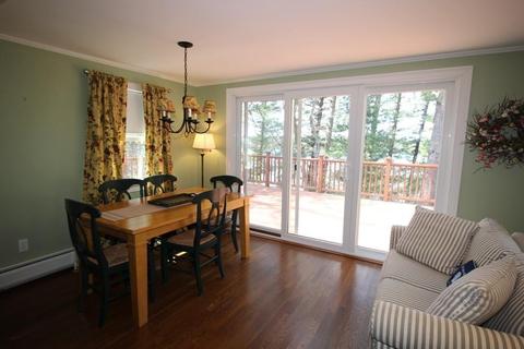 88 Cayuga Ave, Mashpee, MA 02649 photo 8