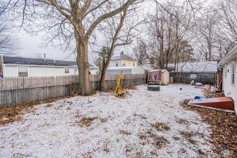 57 Pelham St, Springfield, MA 01109 photo 24