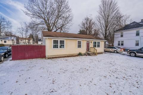 57 Pelham St, Springfield, MA 01109 photo 1