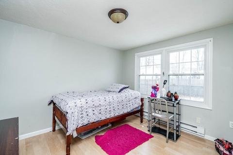 57 Pelham St, Springfield, MA 01109 photo 8