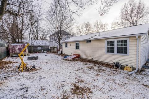 57 Pelham St, Springfield, MA 01109 photo 25