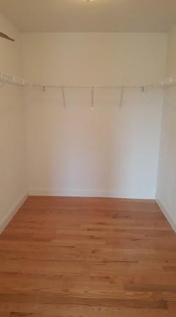 60 Chestnut St, Upton, MA 01568 photo 5