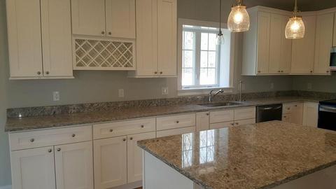 60 Chestnut St, Upton, MA 01568 photo 3