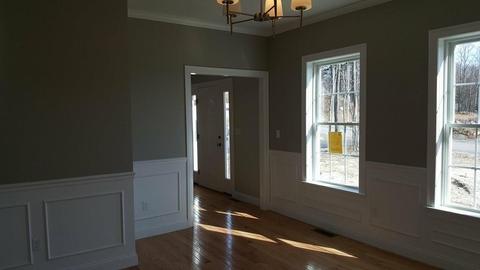 60 Chestnut St, Upton, MA 01568 photo 7