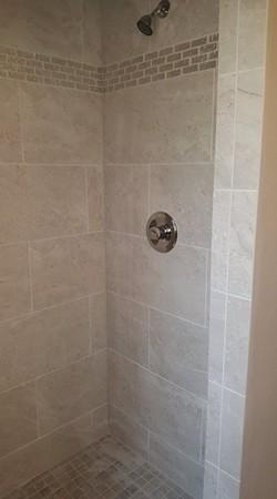 60 Chestnut St, Upton, MA 01568 photo 4