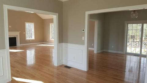 60 Chestnut St, Upton, MA 01568 photo 12