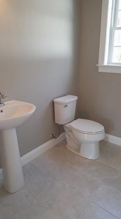 60 Chestnut St, Upton, MA 01568 photo 9