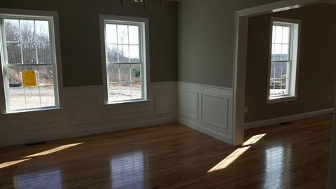 60 Chestnut St, Upton, MA 01568 photo 6