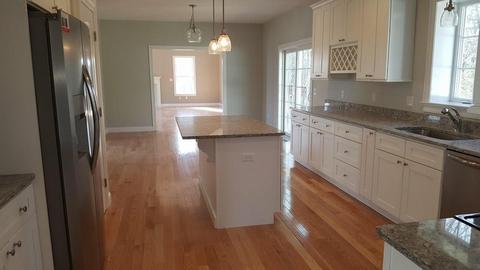 60 Chestnut St, Upton, MA 01568 photo 11