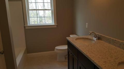 60 Chestnut St, Upton, MA 01568 photo 2