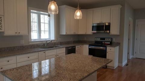 60 Chestnut St, Upton, MA 01568 photo 10