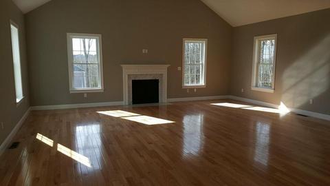60 Chestnut St, Upton, MA 01568 photo 8