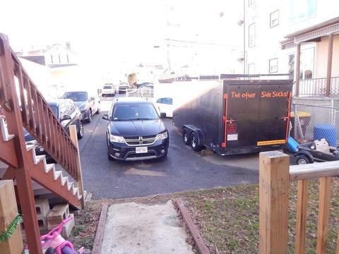102 Tremont St, Fall River, MA 02720 photo 21