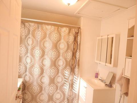 102 Tremont St, Fall River, MA 02720 photo 7