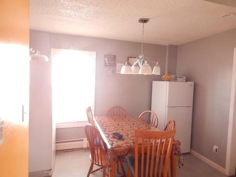 102 Tremont St, Fall River, MA 02720 photo 12