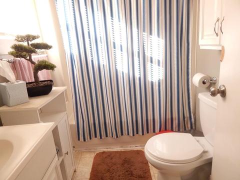 102 Tremont St, Fall River, MA 02720 photo 13