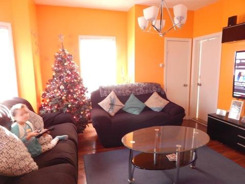 102 Tremont St, Fall River, MA 02720 photo 11