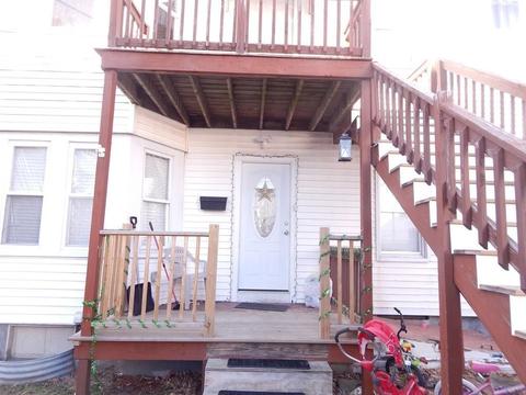 102 Tremont St, Fall River, MA 02720 photo 23