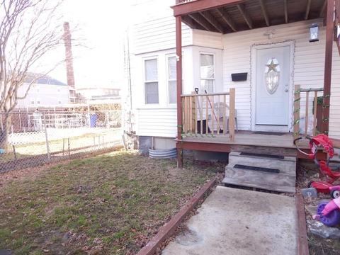 102 Tremont St, Fall River, MA 02720 photo 22