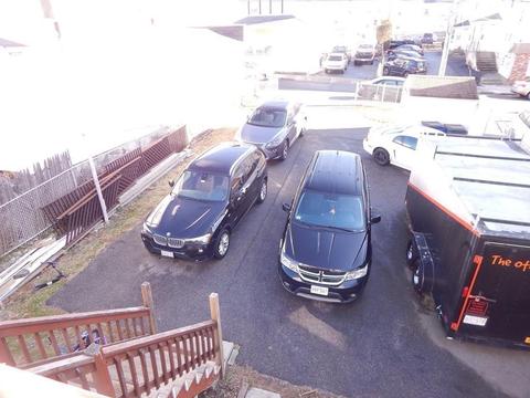 102 Tremont St, Fall River, MA 02720 photo 20