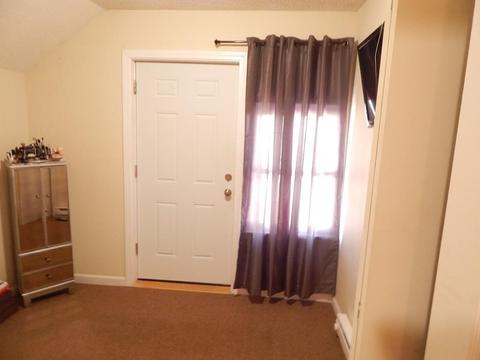 102 Tremont St, Fall River, MA 02720 photo 9