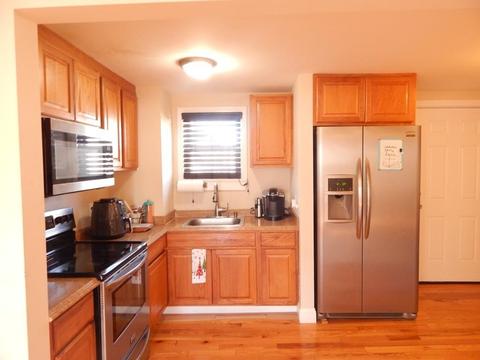 102 Tremont St, Fall River, MA 02720 photo 2