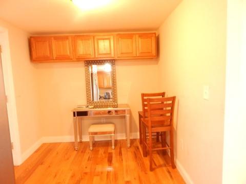 102 Tremont St, Fall River, MA 02720 photo 3
