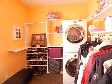 102 Tremont St, Fall River, MA 02720 photo 14