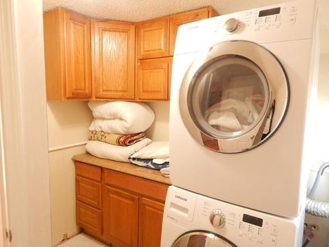 102 Tremont St, Fall River, MA 02720 photo 5