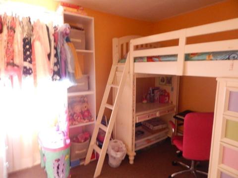102 Tremont St, Fall River, MA 02720 photo 16