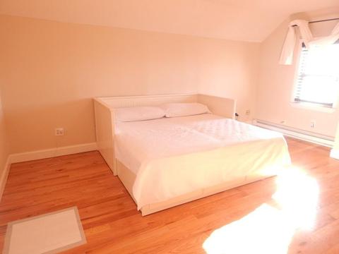 102 Tremont St, Fall River, MA 02720 photo 6
