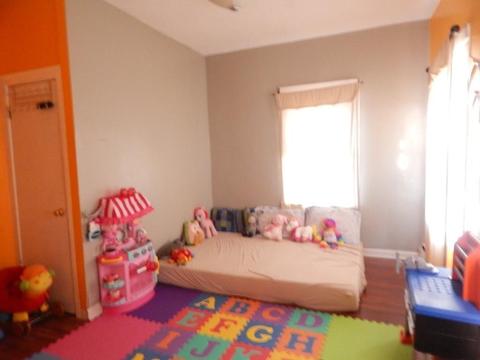 102 Tremont St, Fall River, MA 02720 photo 17