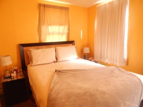 102 Tremont St, Fall River, MA 02720 photo 15
