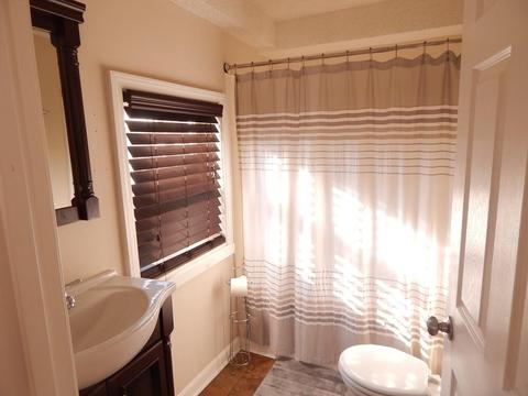 102 Tremont St, Fall River, MA 02720 photo 10