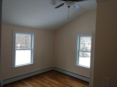 14 Goodwin Rd, Hampton Falls, NH 03844 photo 8