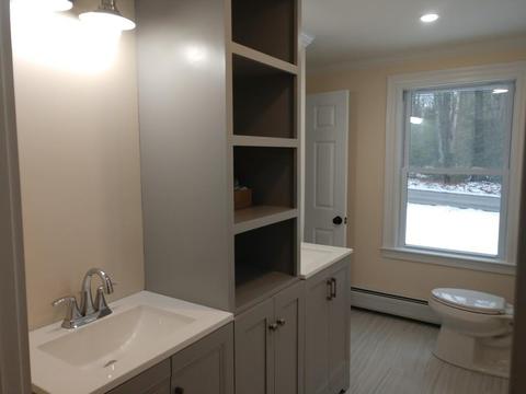 14 Goodwin Rd, Hampton Falls, NH 03844 photo 10