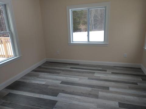 14 Goodwin Rd, Hampton Falls, NH 03844 photo 9