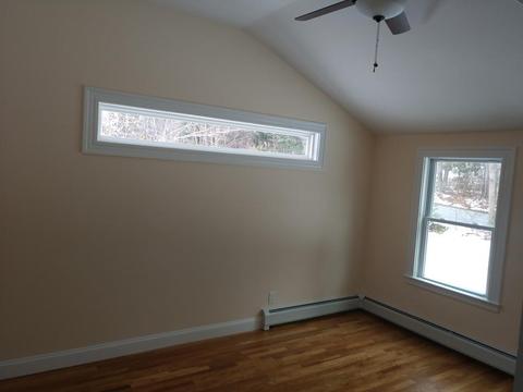 14 Goodwin Rd, Hampton Falls, NH 03844 photo 6