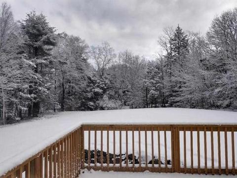 14 Goodwin Rd, Hampton Falls, NH 03844 photo 2
