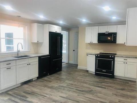 14 Goodwin Rd, Hampton Falls, NH 03844 photo 3