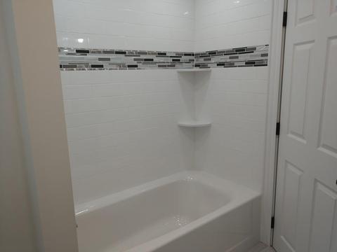14 Goodwin Rd, Hampton Falls, NH 03844 photo 11
