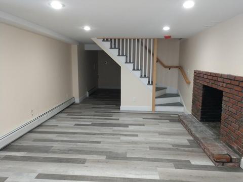 14 Goodwin Rd, Hampton Falls, NH 03844 photo 12