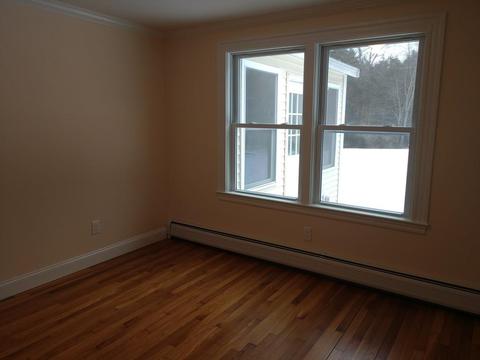 14 Goodwin Rd, Hampton Falls, NH 03844 photo 7