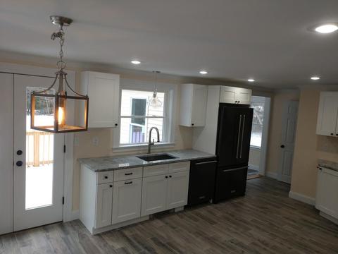 14 Goodwin Rd, Hampton Falls, NH 03844 photo 4