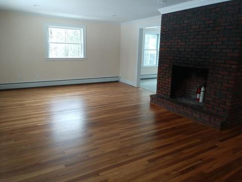14 Goodwin Rd, Hampton Falls, NH 03844 photo 5