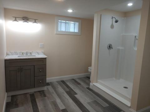 14 Goodwin Rd, Hampton Falls, NH 03844 photo 14