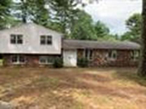 4 Brookview Dr, Pelham, NH 03076 photo 1